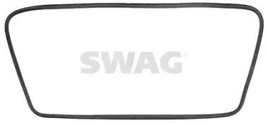 Прокладка, ветровое стекло SWAG купить